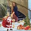 stacy0718